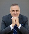 Assoc. Prof. Dr. Akram Suleiman